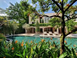 Shamrock Park (D10), Detached #488150361